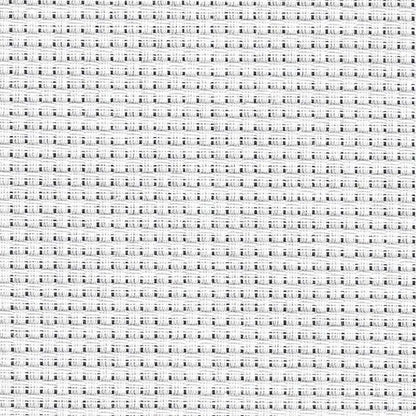 Zweigart 6-Ct. Aida 19x24" Needlework Fabric