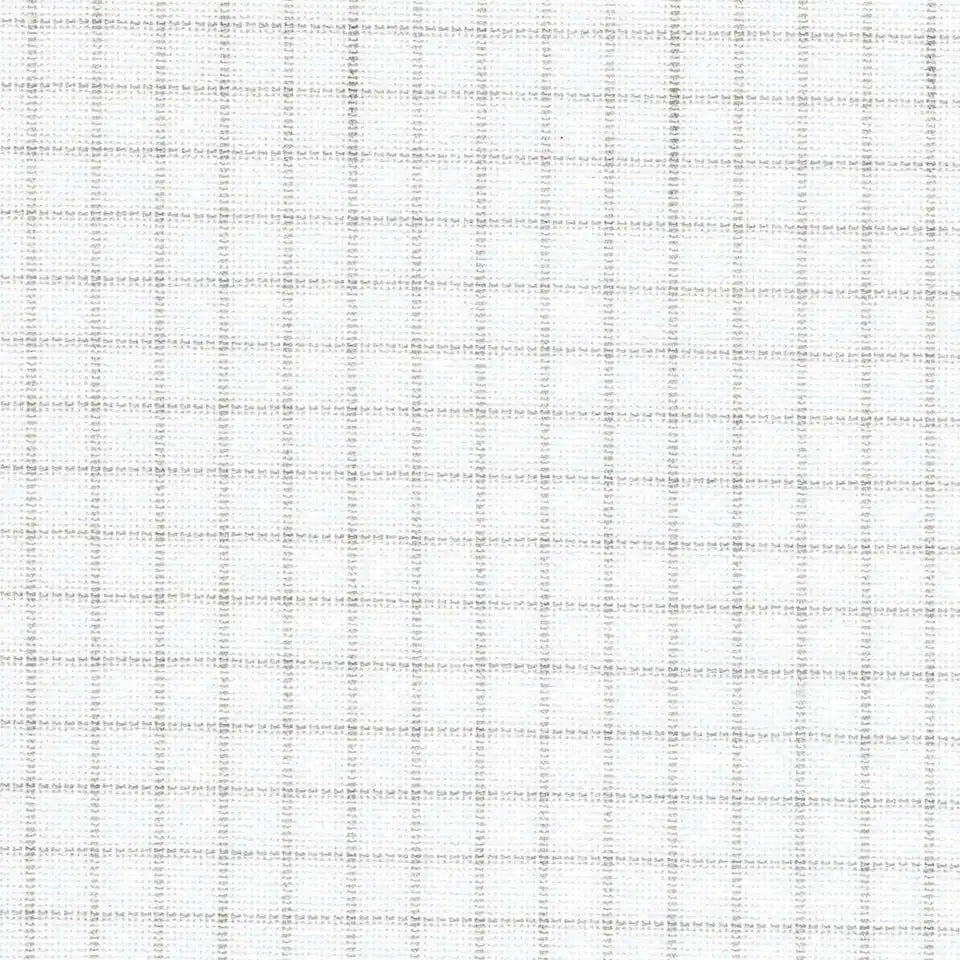 Zweigart 32-Ct. Murano Evenweave 18 X 27" Needlework Fabric