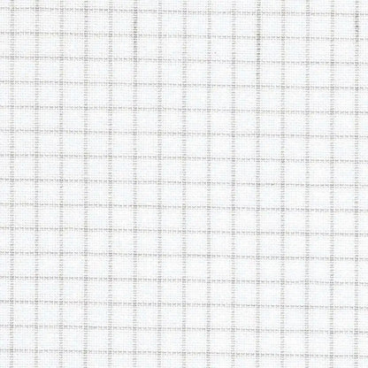 Zweigart 32-Ct. Murano Evenweave 18 X 27" Needlework Fabric
