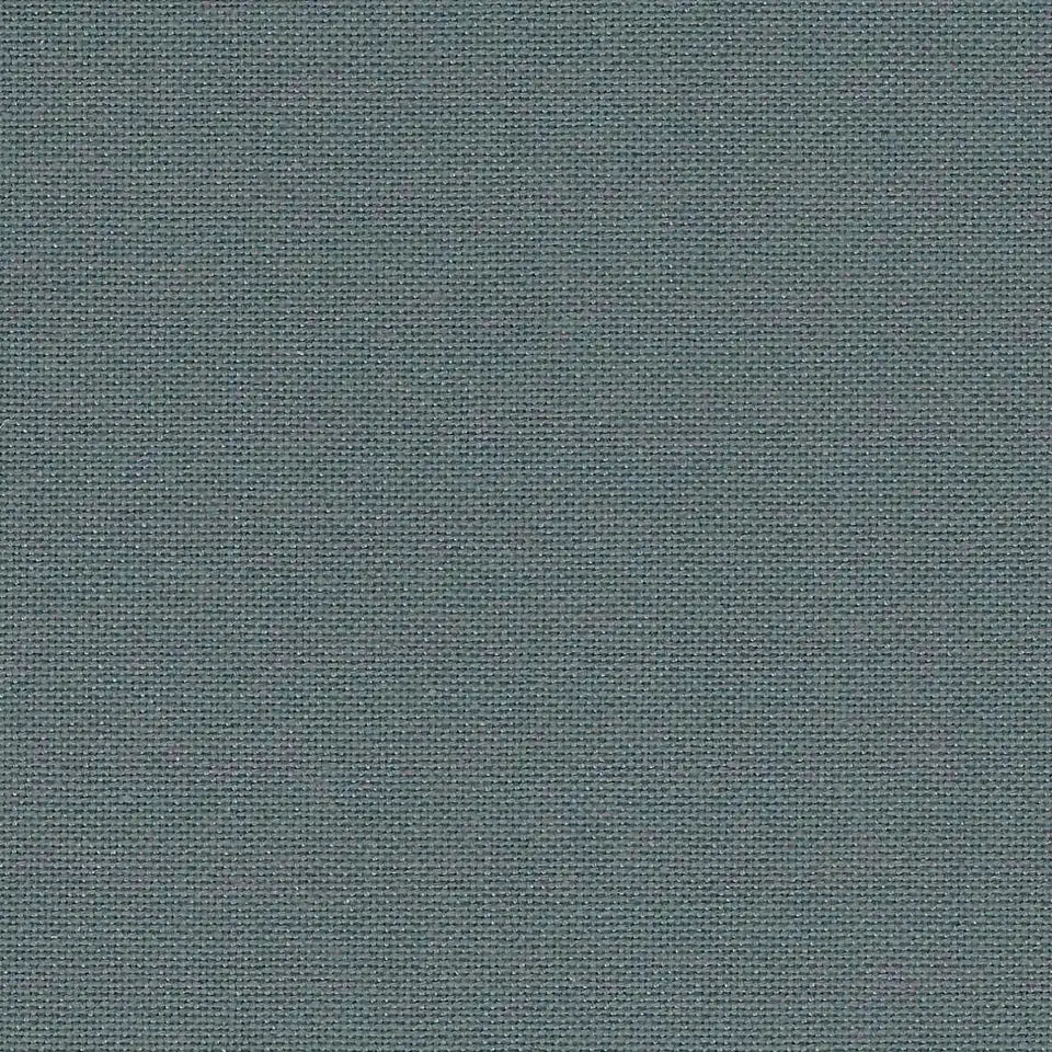 Zweigart 32-Ct. Murano Evenweave 18 X 27" Needlework Fabric