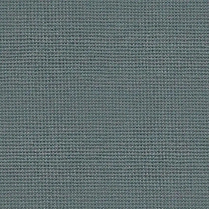 Zweigart 32-Ct. Murano Evenweave 18 X 27" Needlework Fabric
