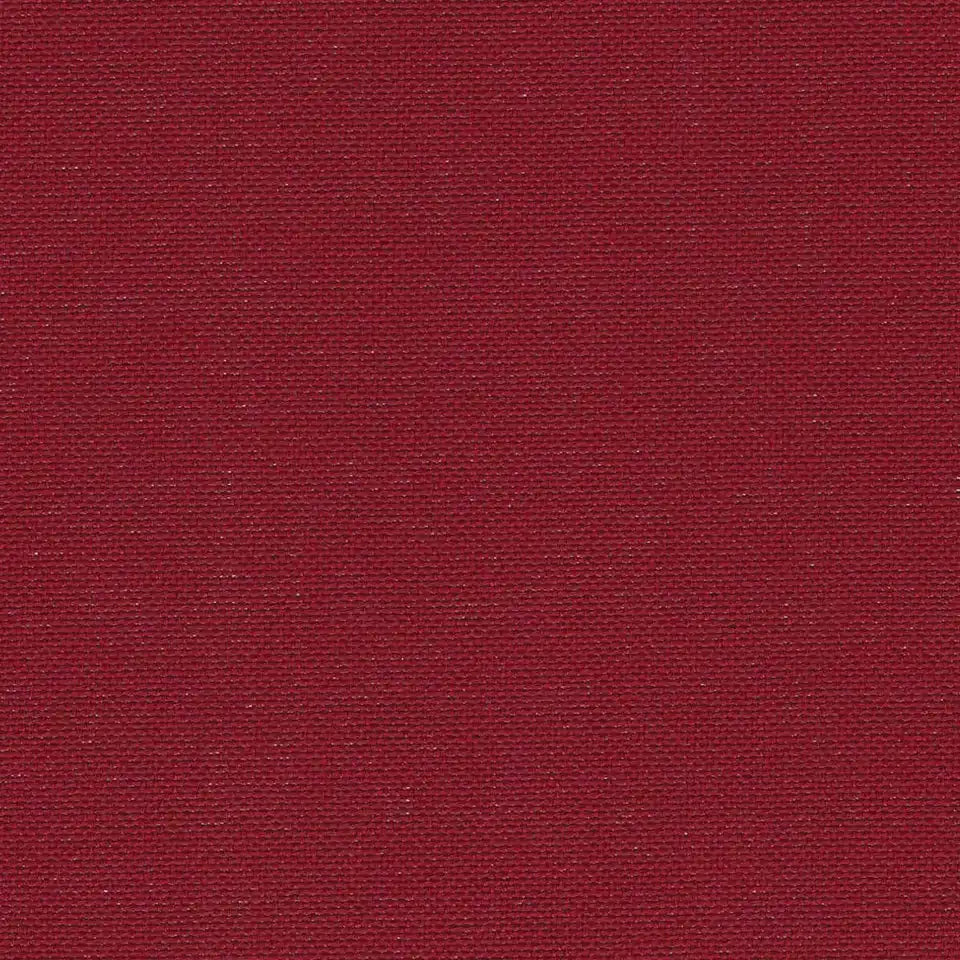 Zweigart 32-Ct. Murano Evenweave 18 X 27" Needlework Fabric