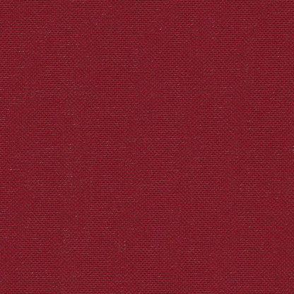 Zweigart 32-Ct. Murano Evenweave 18 X 27" Needlework Fabric