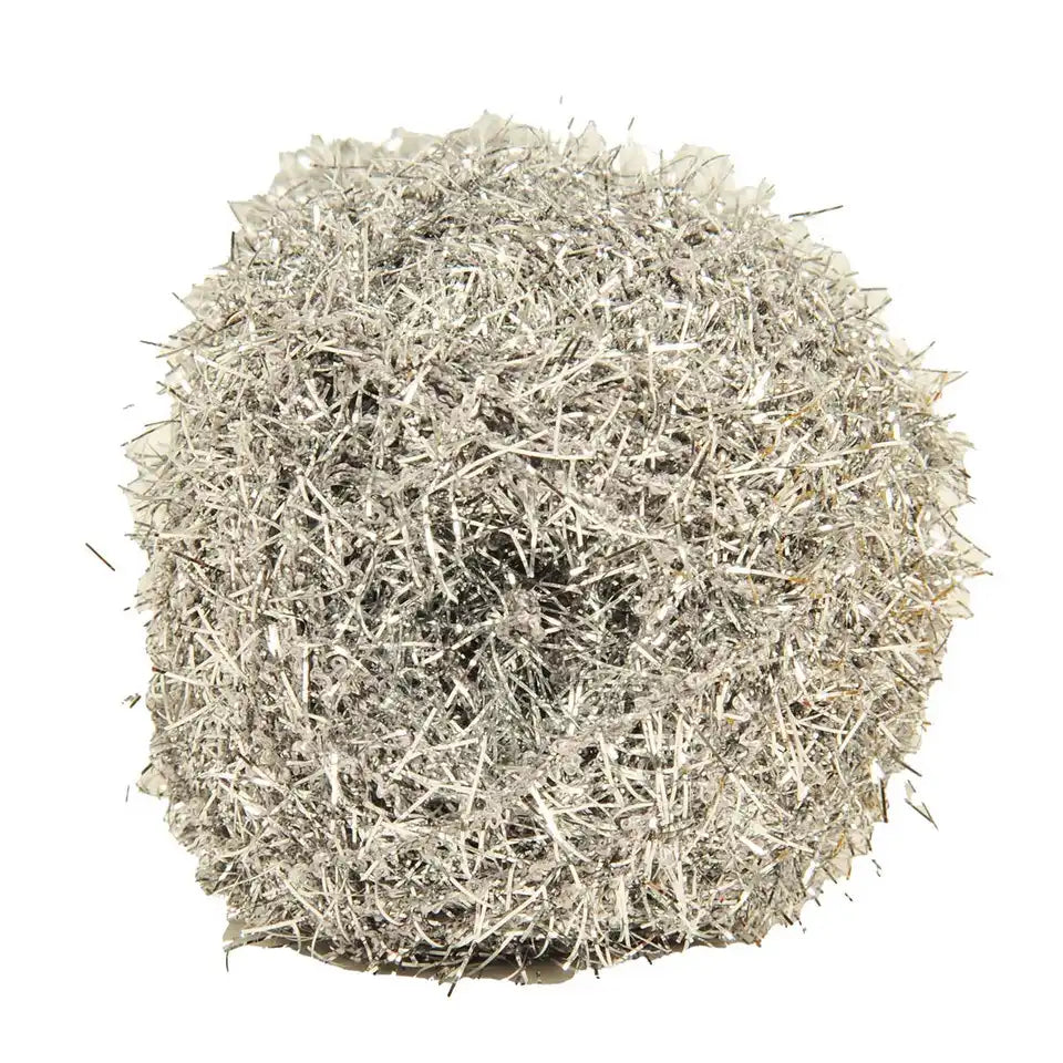 Herrschners Suds & Scrub Tinsel Edition Yarn