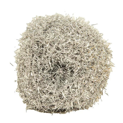 Herrschners Suds & Scrub Tinsel Edition Yarn