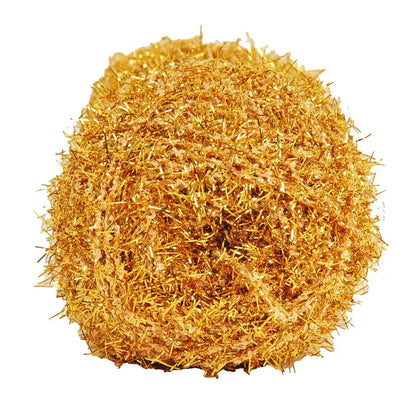 Herrschners Suds & Scrub Tinsel Edition Yarn