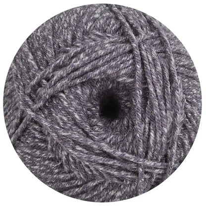Herrschners Worsted 8 Heathers Yarn