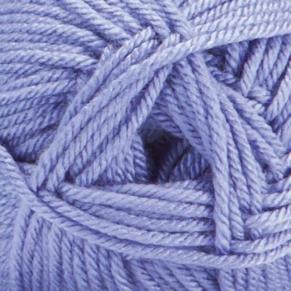 Herrschners Supreme Worsted-Bag of 5 Yarn Pack