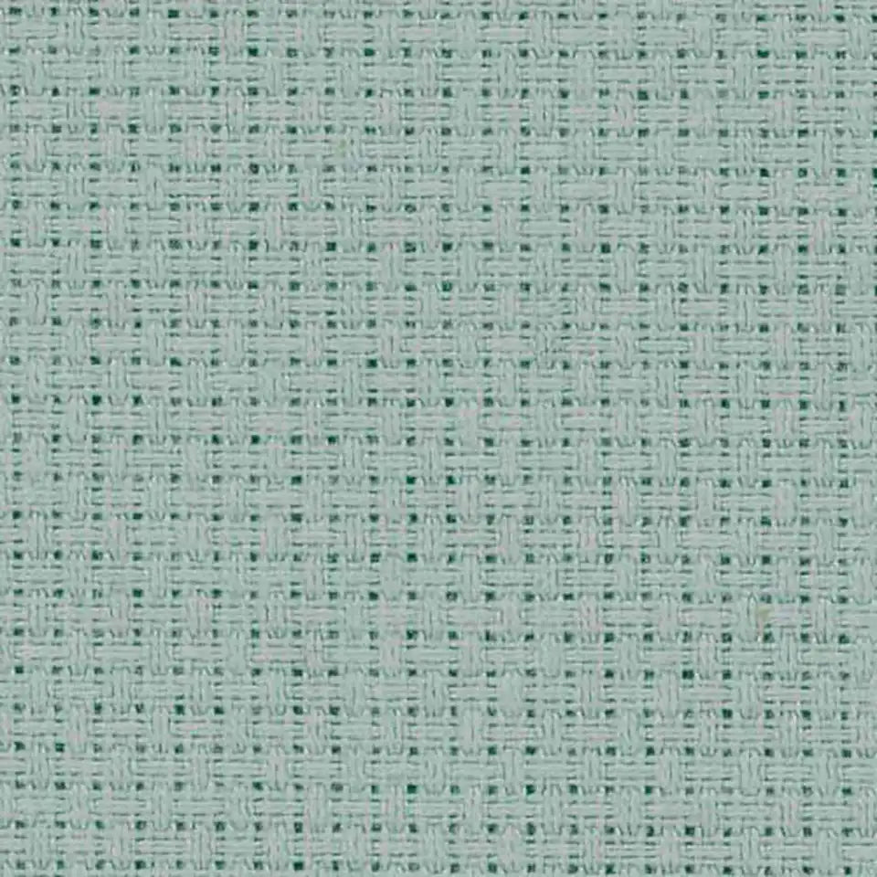 Zweigart 14-Ct. Aida Cloth - 18 x 21" Needlework Fabric