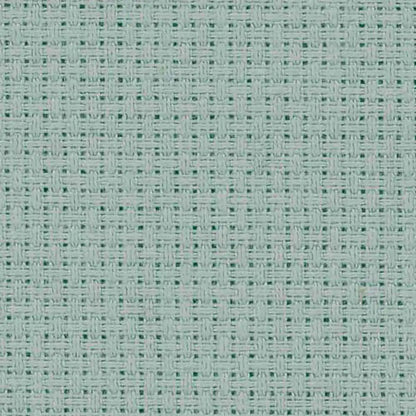 Zweigart 14-Ct. Aida Cloth - 18 x 21" Needlework Fabric
