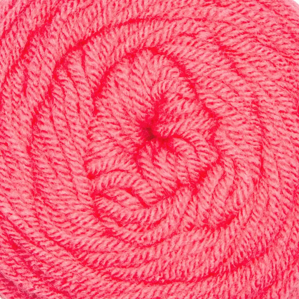 Red Heart Super Saver Yarn