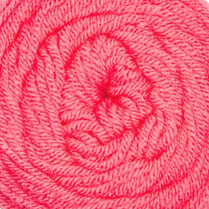 Red Heart Super Saver Yarn