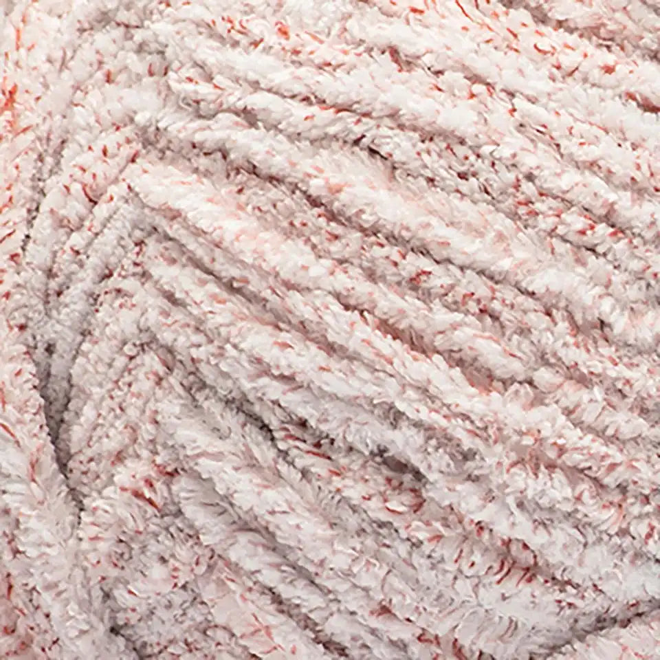 Bernat Baby Blanket 10.5oz Yarn