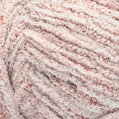 Bernat Baby Blanket 10.5oz Yarn