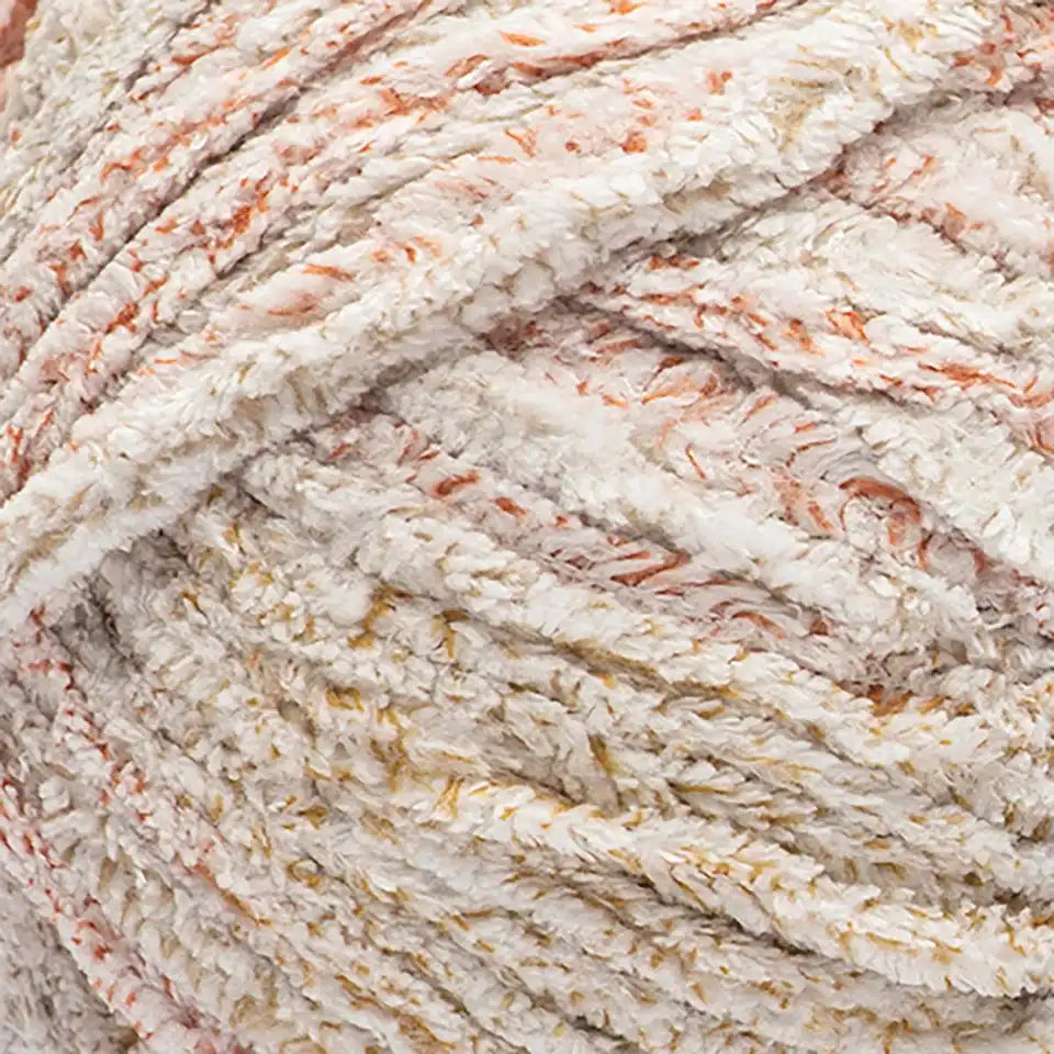 Bernat Baby Blanket 10.5oz Yarn