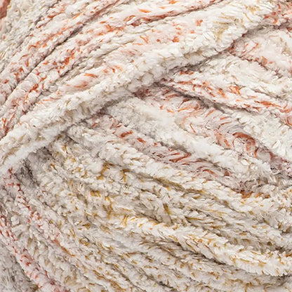 Bernat Baby Blanket 10.5oz Yarn