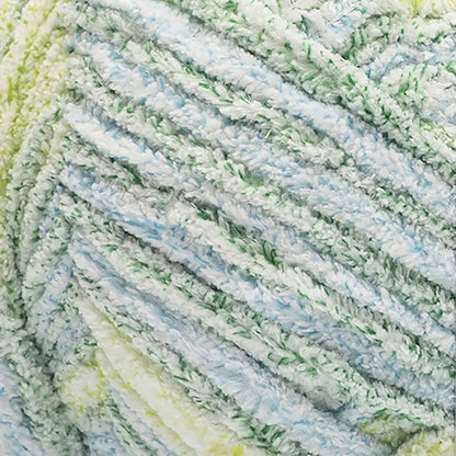 Bernat Baby Blanket 10.5oz Yarn