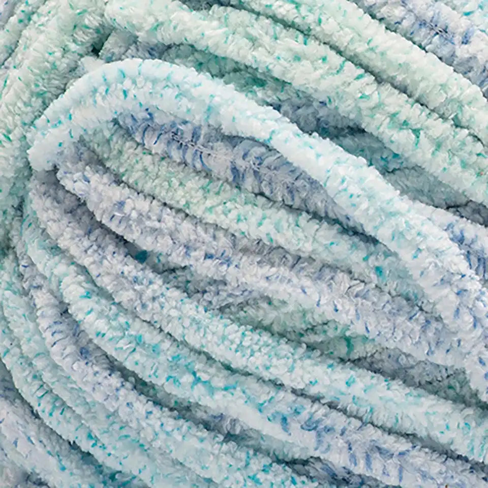 Bernat Baby Blanket 10.5oz Yarn