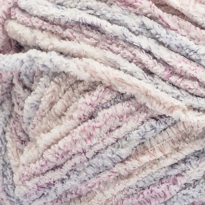 Bernat Baby Blanket 10.5oz Yarn