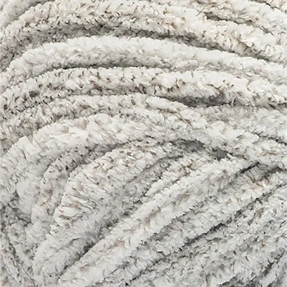 Bernat Baby Blanket 10.5oz Yarn
