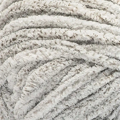 Bernat Baby Blanket 10.5oz Yarn
