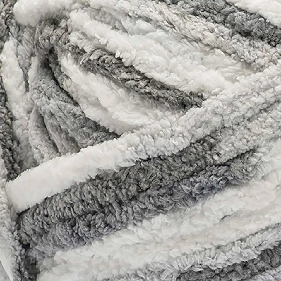Bernat Baby Blanket 10.5oz Yarn