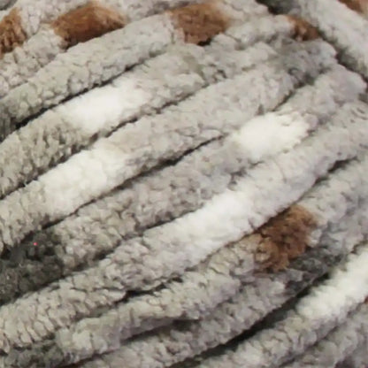 Bernat Baby Blanket 10.5oz Yarn
