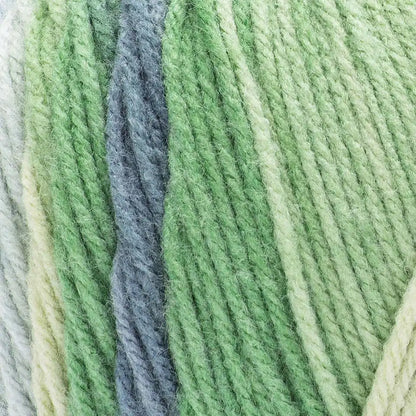 Caron Jumbo Ombre Yarn