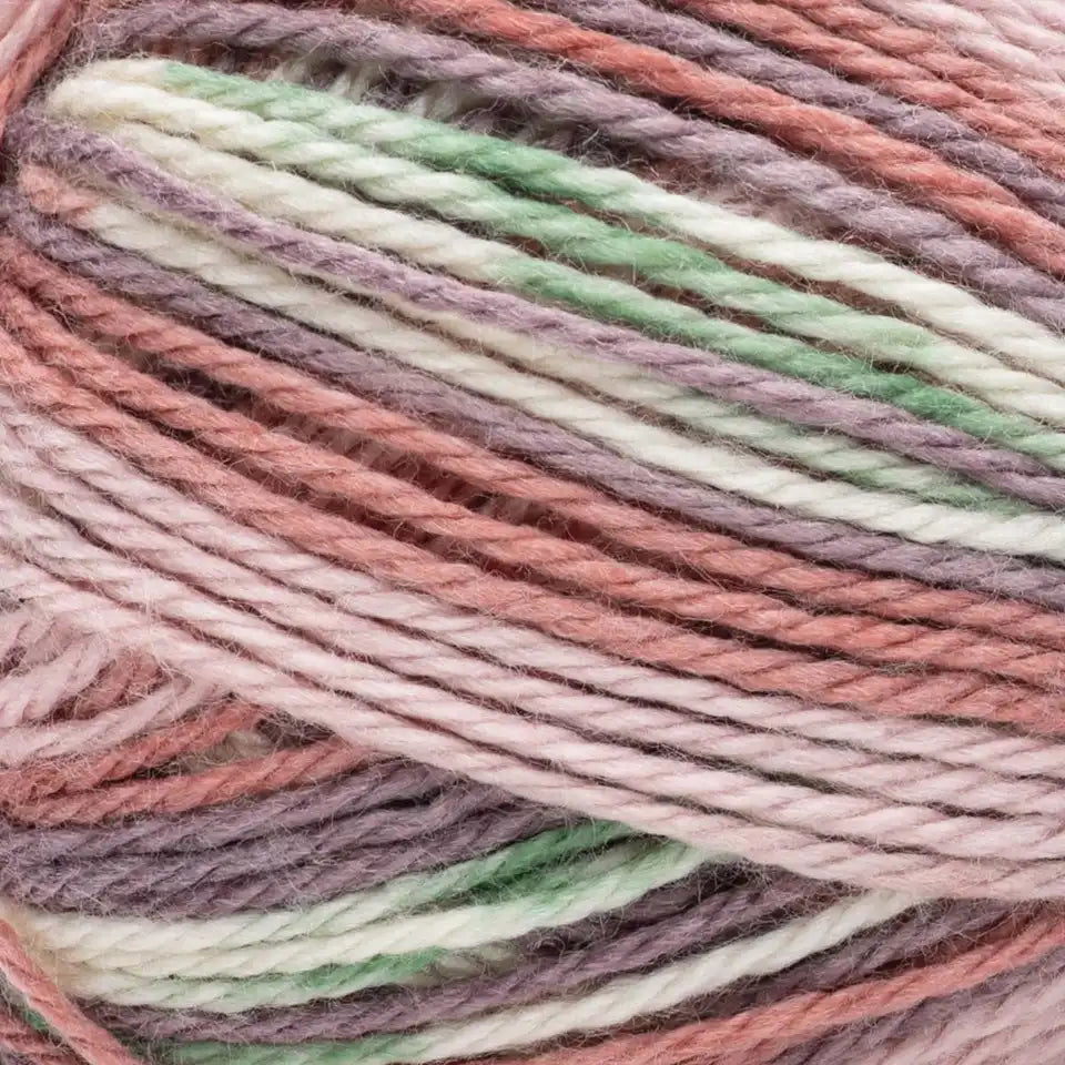 Bernat Softee Baby Yarn