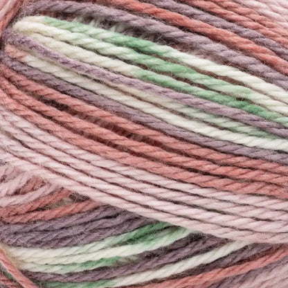 Bernat Softee Baby Yarn