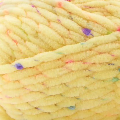 Premier Parfait Chunky Pom Pom Yarn
