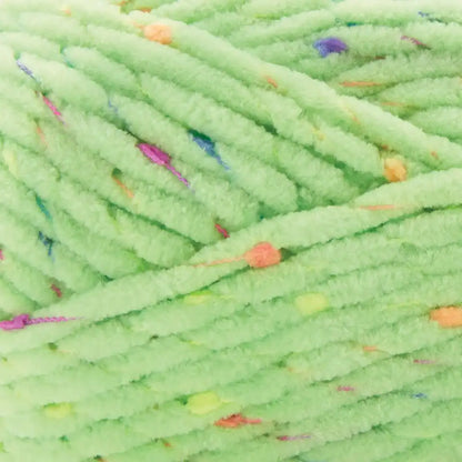 Premier Parfait Chunky Pom Pom Yarn