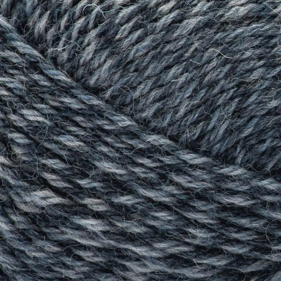 Patons Kroy Socks FX Yarn