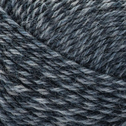 Patons Kroy Socks FX Yarn