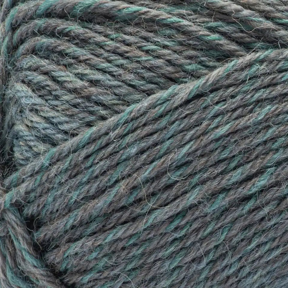 Patons Kroy Socks FX Yarn