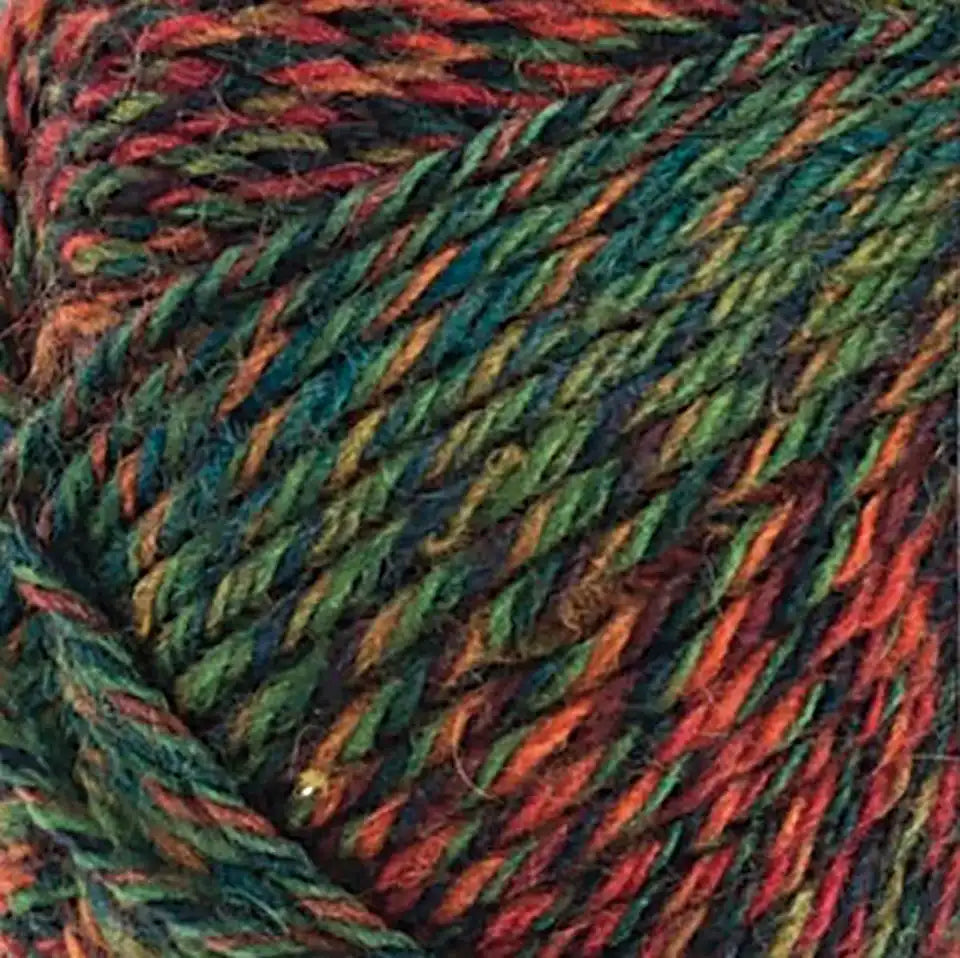 Patons Kroy Socks FX Yarn