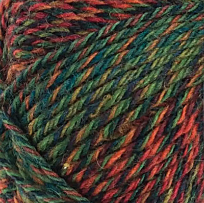 Patons Kroy Socks FX Yarn