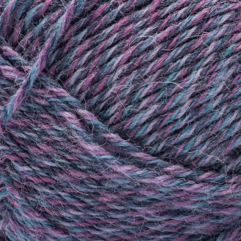 Patons Kroy Socks FX Yarn