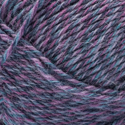 Patons Kroy Socks FX Yarn