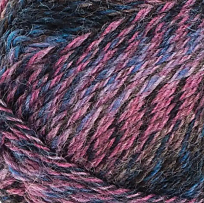 Patons Kroy Socks FX Yarn