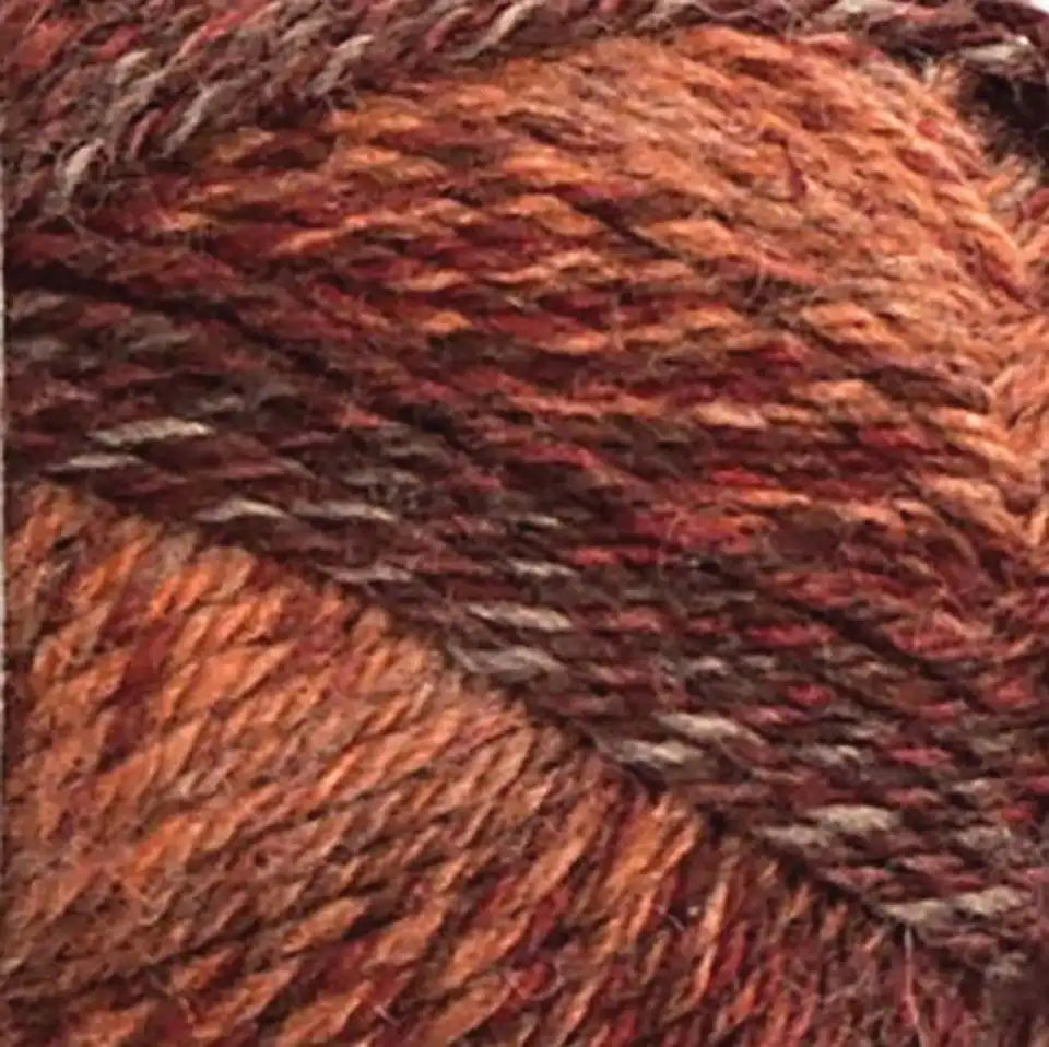 Patons Kroy Socks FX Yarn