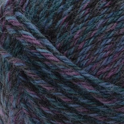 Patons Kroy Socks FX Yarn