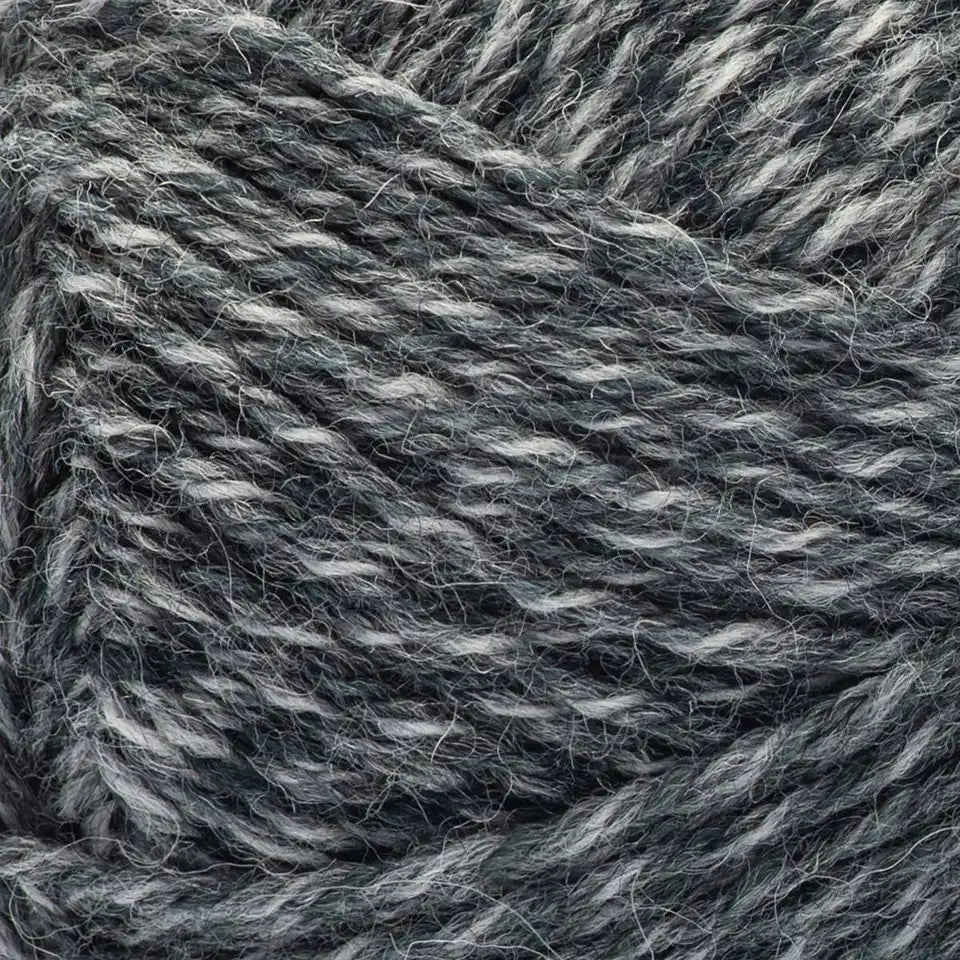Patons Kroy Socks FX Yarn
