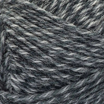Patons Kroy Socks FX Yarn