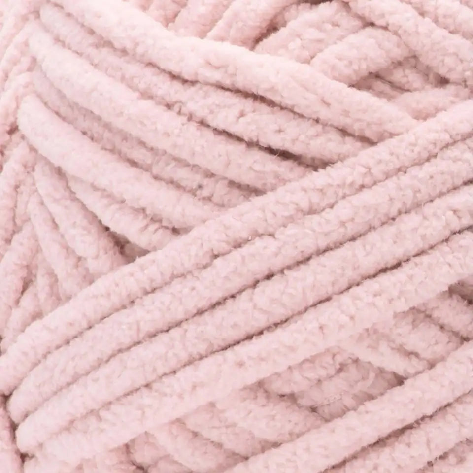 Bernat Blanket Yarn