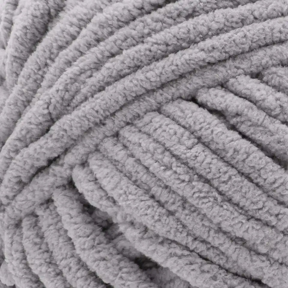 Bernat Blanket Yarn