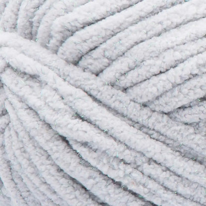 Bernat Blanket Sparkle Yarn