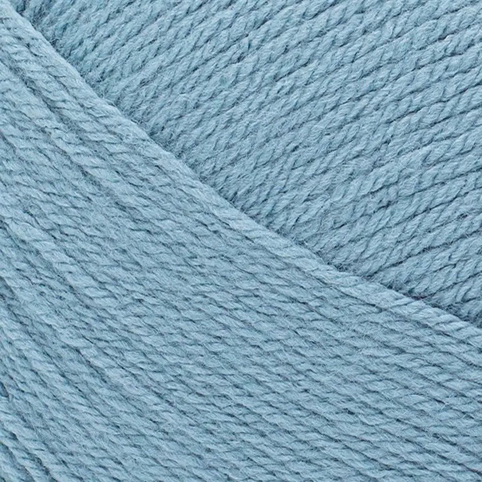 Lion Brand Pound of Love Yarn