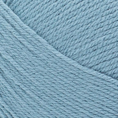 Lion Brand Pound of Love Yarn