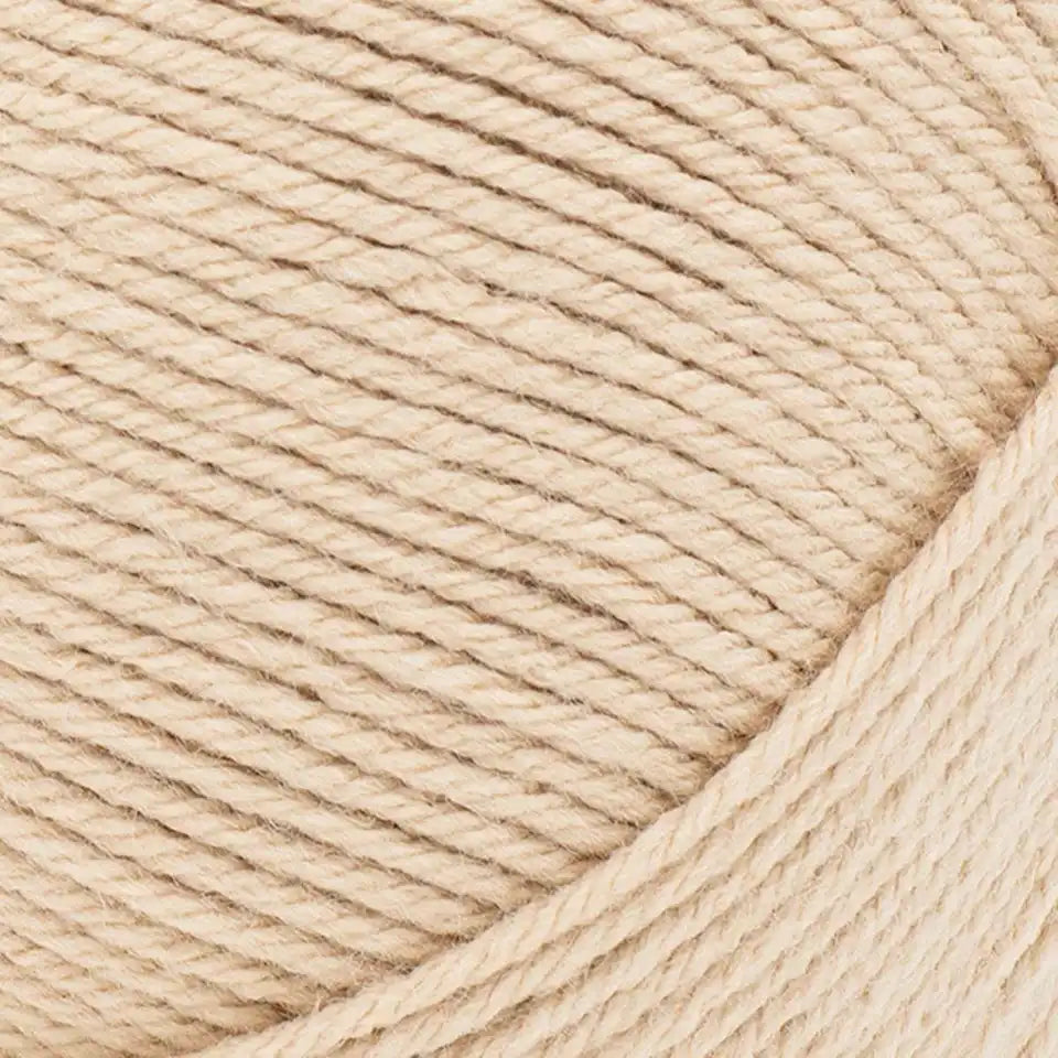 Lion Brand Pound of Love Yarn